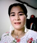 Dating Woman Australia to Banglamong ..chunbury : Pathitta , 48 years
